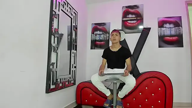 StripChat VERY_HOT_GUYS is Freechat VERY_HOT_GUYS — HI GUYS + ALL NAKED