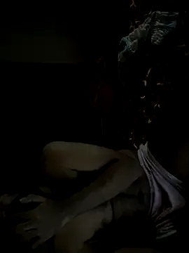 Freechat vickyandtania on StripChat