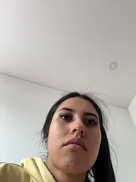 Private Victoria_alson on StripChat