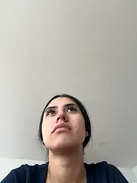 Private Victoria_alson on StripChat