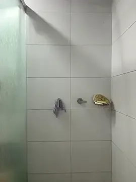 Private Victoria_alson on StripChat