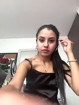 Private Victoria_alson on StripChat