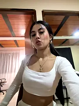 Private Victoria_alson on StripChat