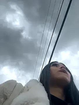 Private Victoria_alson on StripChat