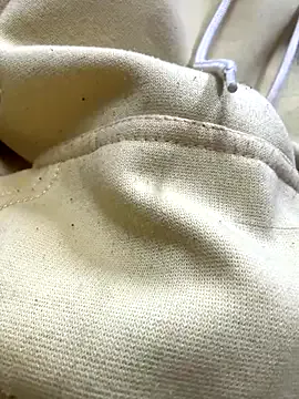 Private Victoria_alson on StripChat