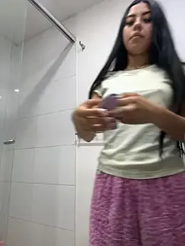 Private Victoria_alson on StripChat