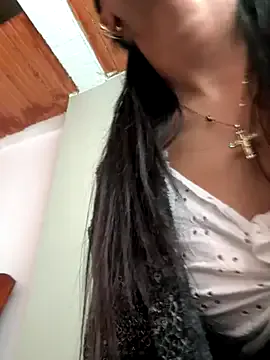 Private Victoria_alson on StripChat