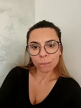 Private Victoria_Vergara on StripChat