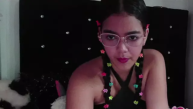 Freechat Victoriacarmo on StripChat