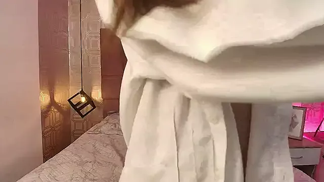 Freechat victoriapalmerfg on StripChat