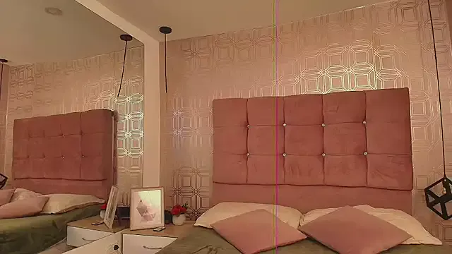 Freechat victoriapalmerfg on StripChat