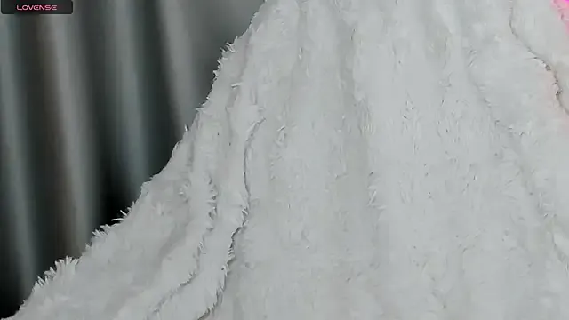 Freechat Viola_sweet on StripChat