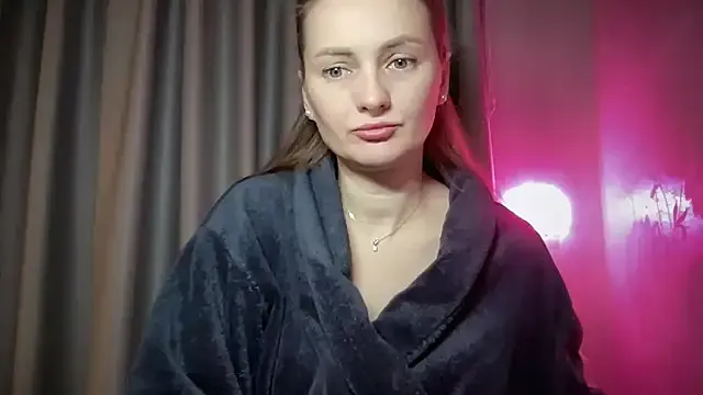 Freechat Viola_sweet on StripChat