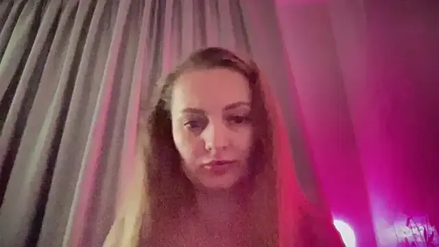 Freechat Viola_sweet on StripChat