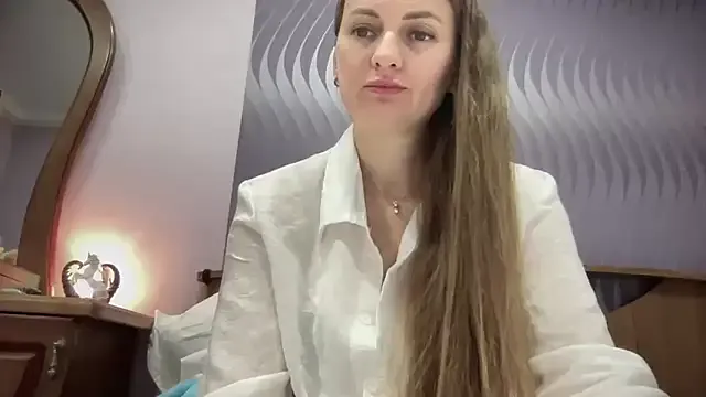 Freechat Viola_sweet on StripChat