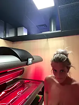 StripChat vixendoll87 is Freechat vixendoll87 — Hush butt plug