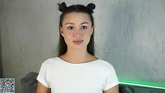 vvillywonka from StripChat