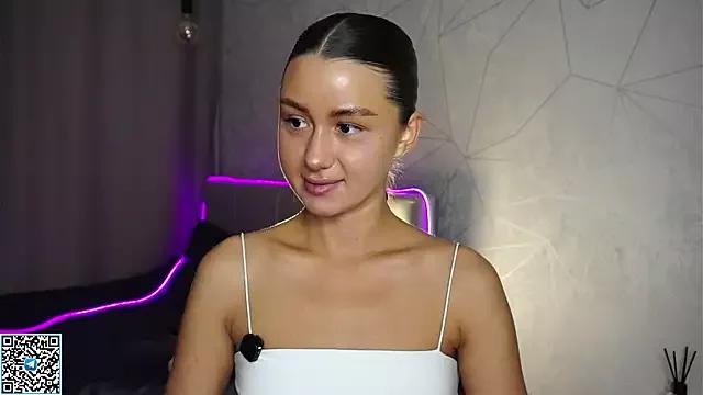 vvillywonka from StripChat