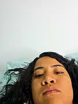 StripChat Watagatapitusberry1 is Freechat Watagatapitusberry1 — Masturbation cum