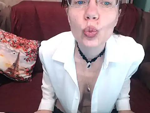 Private watermelonlady on StripChat