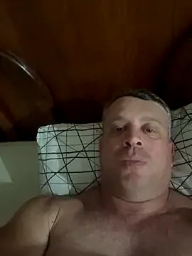 StripChat wellingtonmds is Freechat wellingtonmds — Gozar muito