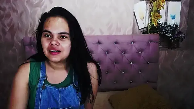 wendyromantic on StripChat