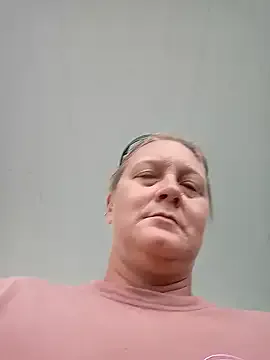 StripChat wetnwildforyou is Freechat wetnwildforyou — Flirting & flashing