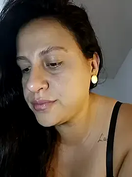 Freechat whitegirl0122 on StripChat