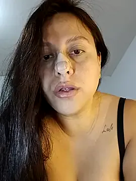 Freechat whitegirl0122 on StripChat