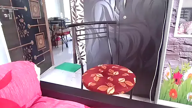 Freechat Wild-Cat147 on StripChat