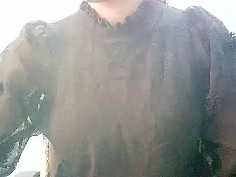 Wild_Paaro on StripChat