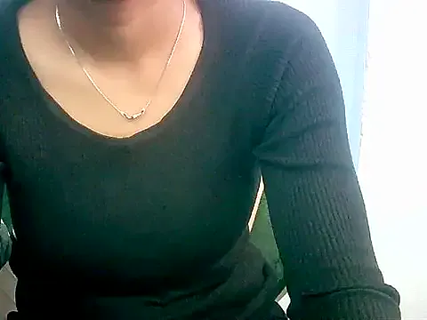 Wild_Paaro on StripChat