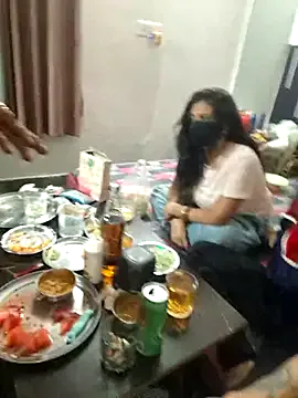 StripChat Wildhot_Sexcouple is Freechat Wildhot_Sexcouple — full nude dance