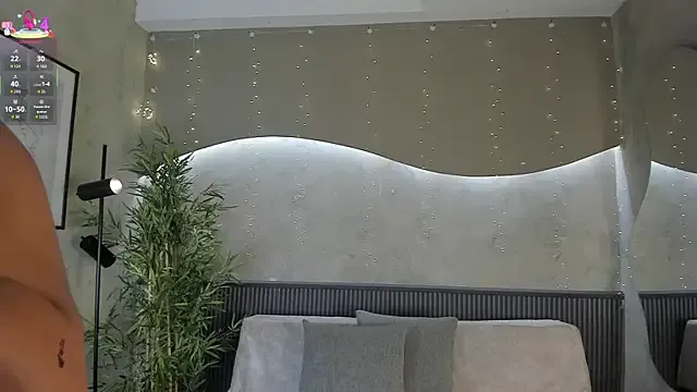 Will_Hendrix — Spit on tits