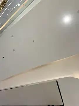 Winona88 from StripChat is Freechat