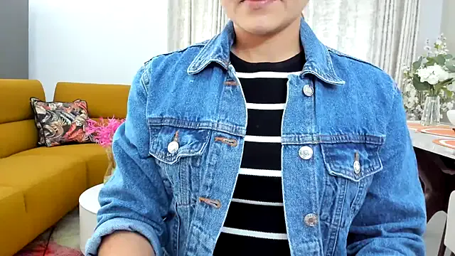 Freechat winterforu on StripChat