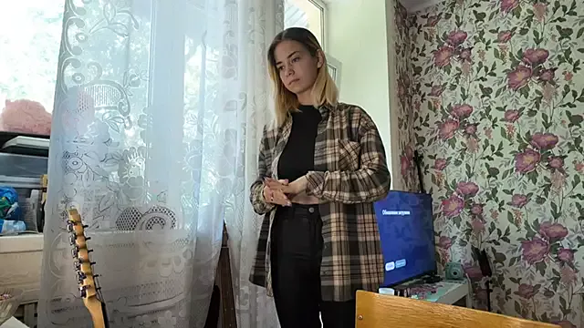 Freechat Witching_Moon on StripChat