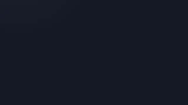 Freechat Witching_Moon on StripChat