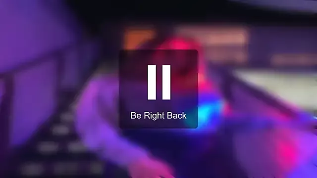 Freechat Witching_Moon on StripChat