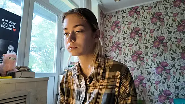 Freechat Witching_Moon on StripChat