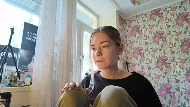 Freechat Witching_Moon on StripChat