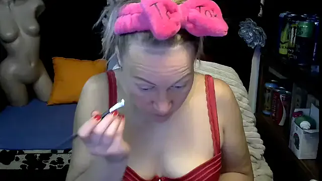 StripChat wLESLYMOSw is Group wLESLYMOSw — pm