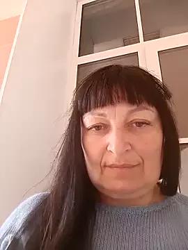 Women-pleasures from StripChat
