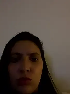 StripChat xBubblyBarbiexx is Freechat xBubblyBarbiexx — Crema en las tetas