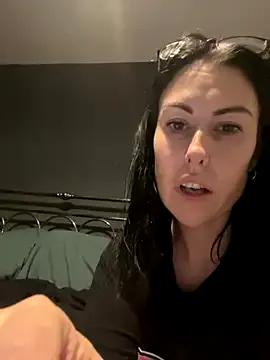 StripChat xCharlie_MILFx is Private xCharlie_MILFx — finger pussy for 1 min