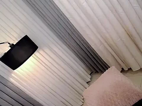 StripChat Xhugejerkingtrans is Freechat Xhugejerkingtrans — kneel on me and let fuck your throath nw