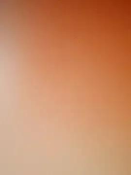 Naked Room xiaoqingren 