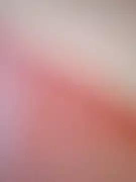 xiaoqingren from StripChat is Group