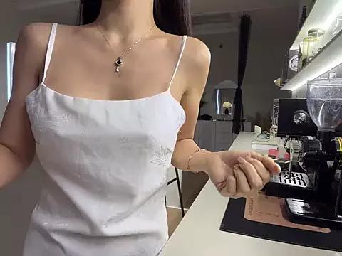 xiaowan_x from StripChat is Freechat