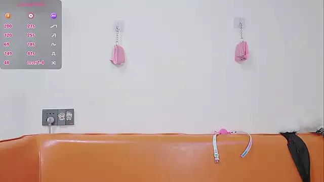 Naked Room xiaoxun520 
